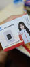 格行隨身wifi6官方正品三網(wǎng)通用車(chē)載便攜式無(wú)線(xiàn)網(wǎng)卡cpe路由器WiFi免插卡移動(dòng)隨身wifi非無(wú)限流量2025款 黑白屏-不限速【咨詢(xún)送收納盒+數據線(xiàn)+體驗流量】 曬單實(shí)拍圖