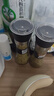 云山半孜然粒100g(研磨瓶) 新疆孜然粉碎 燒烤烤肉腌肉蘸料撒料調味料 曬單實(shí)拍圖