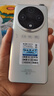 OPPOpro新品X200Pro2025手機智能5G手機1TB大內存超薄大屏全網(wǎng)通WiFi旗艦高速運行電競學(xué)生老人備用手機 白色 天璣9400:16G運行+256G儲存 曬單實(shí)拍圖