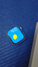 XAAppel蘋果機watchS10Ultra4適用智能電話手表5G全網(wǎng)通初高中生男女學(xué)生防水運動華強北新款官方旗艦 S10銀 256G-任意下載-離線支付-心率檢測 超長待機-可回復(fù)微Q信息-提前優(yōu) 曬單實拍圖