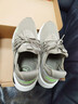 彪馬PUMA緩震網(wǎng)眼透氣健步跑步鞋男女防滑運動(dòng)鞋SOFTRIDE 377048 曬單實(shí)拍圖