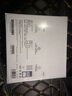 usmile笑容加沖牙器 洗牙器牙齒沖洗器 伸縮便攜式?jīng)_牙器C10S水韻紫2.0 生日禮物 七夕情人節(jié)禮物 曬單實拍圖