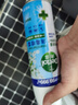 滴露（Dettol）衣物除菌噴霧睡蓮250ml+消毒噴霧鈴蘭454ml 曬單實(shí)拍圖