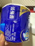 維達（Vinda）有芯卷紙【孫穎莎推薦】藍色經(jīng)典4層200克*27卷 高克重衛生紙整箱 曬單實(shí)拍圖