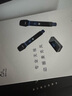 魅聲 G9聲卡直播設備全套套裝k歌專用抖音主播唱歌錄音手機電腦通用專業(yè)調(diào)音臺戶外無線話筒電容麥克風 曬單實拍圖