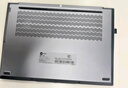 聯(lián)想來(lái)酷Pro14 2025 輕薄筆記本電腦 標壓酷睿Ultra5 32G+1T可擴展 2.8K 120Hz 80Wh大電池 國補20% 曬單實(shí)拍圖