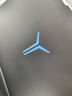 聯(lián)想拯救者R9000P 2025AI元啟 電競(jìng)游戲筆記本電腦y 暢玩黑悟空 滿血RTX5070可選 新銳龍R9-8945HX 32G 1TB RTX5060 碳晶黑｜國家補(bǔ)貼 16英寸2.5K超清｜2 曬單實(shí)拍圖