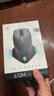 外星人（Alienware）AW610M 無線游戲鼠標(biāo)雙模充電電競鼠標(biāo)家用人體工學(xué)機(jī)械宏無限r(nóng)gb高端外設(shè) 曬單實拍圖