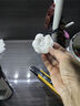八海鳥(niǎo)梔子花衣柜香薰衣櫥除味香片家用室內(nèi)臥室持久衣服香氛掛件  曬單實(shí)拍圖