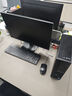 戴爾OptiPlex7020SFF 高性能 商用臺(tái)式電腦主機(jī)(i3-12100 8G 512G)辦公生產(chǎn)力 設(shè)計(jì)編程 教育學(xué)習(xí)機(jī) 曬單實(shí)拍圖