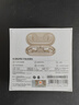 小米（MI）Xiaomi開(kāi)放式耳機【政府補貼】無(wú)線(xiàn)掛耳式舒適佩戴 適用于安卓蘋(píng)果手機（星云金）  曬單實(shí)拍圖