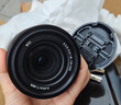 索尼（SONY）  Alpha 6700 APS-C半畫幅微單相機AI智能芯片 強悍對焦A6700/a6700L /6700m A6700M【88+128G+肩帶+屏+D11】 官方標(biāo)配 曬單實拍圖