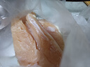 單凍雞大胸 減肥減脂健身代餐燒烤食材雞胸肉早餐超市生鮮 雞大胸6斤 曬單實(shí)拍圖