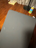 Apple/蘋果【國家補(bǔ)貼】iPad 11英寸 A16芯片2025年款 平板電腦 (256GB WLAN版/學(xué)習(xí)辦公娛樂)銀色 曬單實(shí)拍圖