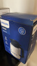 飛利浦（PHILIPS）保溫壺燜茶壺家用熱水瓶316不銹鋼內(nèi)膽學(xué)生宿舍辦公悶泡茶1.8L 曬單實拍圖