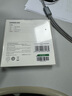 綠聯(lián)適用蘋(píng)果16/15充電線Type-C數(shù)據(jù)線雙頭PD60W快充ctoc車載 iPhone16e/15Pro華為平板iPad筆記本1米 曬單實(shí)拍圖