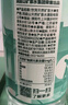 洞庭山蘇泉軟礦泉550ml*24瓶 天然低鈉弱堿性礦泉水 小瓶水飲用水 曬單實(shí)拍圖