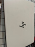 惠普（HP）【2025重磅新品】星Bookpro16筆記本電腦 輕薄本 16寸 學(xué)生網(wǎng)課白領(lǐng)游戲設(shè)計PS吃雞CAD看劇游戲 奶油黃 Core9-270H/32G/2.5k/240HZ 1T固態(tài)硬盤 曬單實拍圖