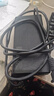綠源電動(dòng)車(chē)原裝鋰電池充電器電瓶車(chē)沖電器鋰電池專(zhuān)用原裝全新2A/3A（018/016） 綠源鋰電池充電器：3A(編碼：016) 曬單實(shí)拍圖