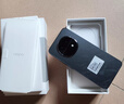 OPPO A5 Pro 8GB+256GB 磐石黑 滿級防水 耐嚴(yán)苛環(huán)境 360°抗摔 6000mAh大電池 5G智能手機(jī) 國家補(bǔ)貼 曬單實(shí)拍圖