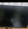 熊貓35英寸180Hz準4K電競升降旋轉直面帶魚(yú)屏1msHDR硬件低藍光120Hz高刷PBP/PIP超2K電腦顯示器34 【全新準4K180Hz新品爆款】G35X9 曬單實(shí)拍圖