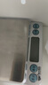 凱豐廚房秤電子秤克稱(chēng)食物珠寶秤高精度家用烘焙食品秤中藥小秤 曬單實(shí)拍圖