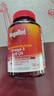MegaRed脈拓南極磷蝦油膠囊深海魚(yú)油omega-3輔助降血脂美國進(jìn)口750mg80粒 曬單實(shí)拍圖