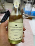 加達(dá)爾莊園智利進(jìn)口干白13度小瓶葡萄酒187ml 24瓶歐梵仕禮盒白葡萄酒 曬單實拍圖