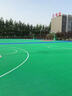 懸浮地板籃球場(chǎng)室內外小區幼兒園專(zhuān)用懸浮拼接運動(dòng)地板環(huán)保材料廠(chǎng) 曬單實(shí)拍圖