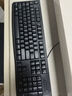 華碩2025款 Intel酷睿i3/i5/i7企采商用辦公影音娛樂(lè )臺式電腦主機家用設計高性能全套diy組裝整機 規格二丨i5 13450HX/16G/512G 曬單實(shí)拍圖