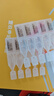 [興齊茲潤] 環(huán)孢素滴眼液(Ⅱ）0.4ml*5支*6板/盒 曬單實(shí)拍圖