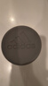 阿迪達(dá)斯 （adidas）男士勁能走珠止汗露滾珠香體液50ml 72小時(shí)腋下止汗抑汗 去臭凈味 曬單實(shí)拍圖