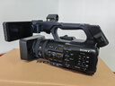 索尼（SONY） PXW-Z200  AI智能4K專(zhuān)業(yè)攝影機 4K120/FHD240/無(wú)極ND/24-480mm廣角到超長(cháng)焦/12G-SDI PXW-Z200 官方標配 曬單實(shí)拍圖