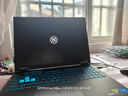 華碩天選6 Pro 酷睿版 國家補貼20% 16英寸游戲本 筆記本電腦(i7-14650HX 16G 1T RTX5060 2.5K)灰 曬單實(shí)拍圖