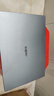 小米筆記本電腦【國家補貼20%】紅米 REDMI Book 16 2024 酷睿i5標壓 16英寸 1TB辦公學(xué)生輕薄本  曬單實(shí)拍圖