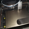 創(chuàng  )想三維K2 Combo 3D打印機桌面家用FDM全自動(dòng)調平大尺寸多色模型高速3d打印機器  曬單實(shí)拍圖