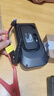 SAST【3C認(rèn)證】汽車(chē)應(yīng)急啟動(dòng)電源12V搭電寶充氣泵一體機(jī)車(chē)載電瓶強(qiáng)啟打氣搭電戶(hù)外充電寶打火神器 曬單實(shí)拍圖