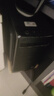 Intel 1151 CPU 6-7代 I3 7100 I5 6500 7500 I7 7700 I3 7100  3.9G 51W 曬單實(shí)拍圖