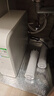 沁園 凈水器濾芯官方小白鯨/小水鉆/小凈靈/小新系列 單支凈水器濾芯 1級-復合濾芯 曬單實(shí)拍圖