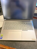ThinkPad國家補貼20%設計師系列ThinkBook16p 2025筆記本電腦酷睿Ultra7-255HX RTX5060 2.5K 240Hz 32G 1T 曬單實拍圖