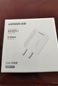 綠聯(lián)5V1A充電頭 蘋果安卓手機(jī)USB充電器插座頭 適用iPhone16e/15/14華為小米OPPO手機(jī)手表 【爆款推薦】5V/1A直插充電器 曬單實(shí)拍圖