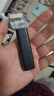 山澤USB3.0/Type-C高速讀卡器 SD/TF多功能合一手機(jī)/蘋(píng)果16/15單反相機(jī)無(wú)人機(jī)ccd監(jiān)控記錄儀存儲(chǔ)內(nèi)存卡 曬單實(shí)拍圖