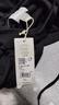 阿迪達(dá)斯 （adidas）男子 運(yùn)動系列M BL FT HD運(yùn)動 套頭衫 IC9363 L碼 曬單實(shí)拍圖