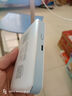 歐本【送1500G】2025新款隨身wifi車(chē)載免插卡無(wú)線(xiàn)wifi6學(xué)生宿舍校園免驅動(dòng)路由器無(wú)線(xiàn)網(wǎng)卡通用流量 優(yōu)選版【W(wǎng)iFi6】8人連接+ASR芯片 曬單實(shí)拍圖