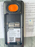 飛利浦（PHILIPS）P510 寶石藍 學(xué)生手機戒網(wǎng)防沉迷 全網(wǎng)通4G超長(cháng)待機 老年人手機智能大字大聲直板按鍵 兒童功能機 曬單實(shí)拍圖
