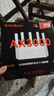 Tenda騰達路由器【千兆WiFi6+穿墻王】無(wú)線(xiàn)AX3000信號增強家用放大器Mesh國家補貼金榜一名云霄白立式 曬單實(shí)拍圖