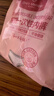 1號會(huì )員店（One's Member）一次性純棉女士?jì)妊?10條裝 L碼 曬單實(shí)拍圖