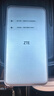 中興（ZTE）U30 Air航天版 5G免插卡移動(dòng)隨身wifi無(wú)線(xiàn)網(wǎng)卡便攜式熱點(diǎn)5g路由器無(wú)限筆記本電腦通用流量車(chē)載卡托 曬單實(shí)拍圖