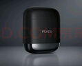 飛科（FLYCO）男士電動(dòng)往復(fù)式刮胡剃須刀全身水洗干濕雙剃便攜生日七夕節(jié)禮物送男友老公送父親F8銀河黑國(guó)家補(bǔ)貼 曬單實(shí)拍圖