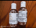科顏氏（Kiehl's）金盞花爽膚水75ml*2補(bǔ)水控油舒緩護(hù)膚品【臨期清倉(cāng)】 曬單實(shí)拍圖